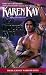Books : Night Thunder's Bride (The Blackfoot Warrior Series)