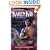 Night Thunder's Bride (The Blackfoot Warrior Series)