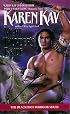 Night Thunder's Bride (The Blackfoot Warrior Series)
