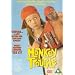 Monkey Trouble [DVD] [1994]