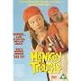 Monkey Trouble [DVD] [1994]