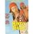 Monkey Trouble [DVD] [1994]