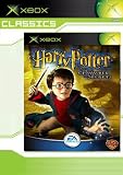 Harry Potter And The Chamber Of Secrets (Xbox Classics)