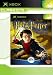 Harry Potter And The Chamber Of Secrets (Xbox Classics)