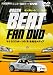 ホンダ・ビートファンDVD(エンスーCARガイドDVD)