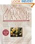 Your Complete Wedding Planner: For the Perfect Bride and Groom-To-Be