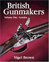 British Gunmakers: London v. 1