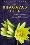 Cover of The Bhagavad Gita by  1842930982