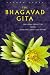 The Bhagavad Gita