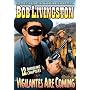 The Vigilantes Are Coming: Serial