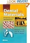 Dental Materials: Properties and Mani...
