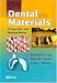 Books : Dental Materials: Properties and Manipulation (Dental Materials: Properties & Manipulation (Craig))