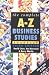 Click here to Compare Prices of The Complete A-Z Business Studies Handbook