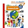 Unsere Erde (Wieso? Weshalb? Warum?)