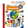 Unsere Erde (Wieso? Weshalb? Warum?)
