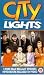 VHS : City Lights