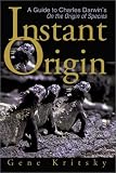 Instant Origin