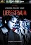 Liebestraum