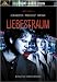 Search : Liebestraum