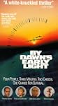 By Dawn's Early Light