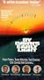 By Dawn's Early Light [VHS]