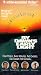 VHS : By Dawn's Early Light