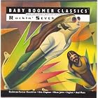 Click here to buy Baby Boomer Classics: Rockin' Seventies by  BaBoomer Classics .