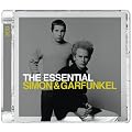 The Essential Simon and Garfunkel
