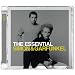The Essential Simon and Garfunkel