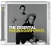The Essential Simon and Garfunkel