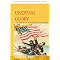 Civil War Books for Middle School Age Children