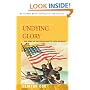 Undying Glory: The Story of the Massachusetts 54th Regiment