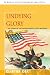 Books : Undying Glory: The Story of the Massachusetts 54th Regiment