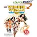 Wonder Woman: The Ultimate Guide to the Amazon Princess