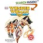Wonder Woman: The Ultimate Guide to the Amazon Princess