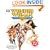 Wonder Woman: The Ultimate Guide to The Amazon Princess