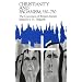 Christianity and Paganism, 350-750: The Conversion of Western Europe (The Middle Ages Series)