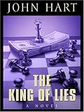 The King of Lies