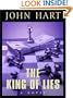 The King of Lies