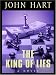 The King of Lies