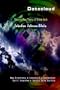 Datacloud: Toward A New Theory Of Online Work (New Dimensions in Computers and Composition)