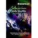 Datacloud: Toward A New Theory Of Online Work (New Dimensions in Computers and Composition)
