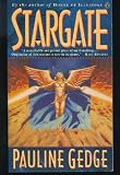  : STARGATE