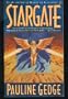 Stargate