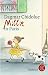  : Millie in Paris