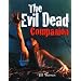 The Evil Dead Companion