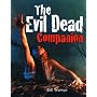 The Evil Dead Companion