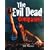The Evil Dead Companion