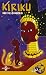 VHS : Kirikou and the Sorceress