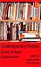 Books : Contemporary Poems: Some Critical Approaches